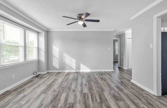 322 Starling Street - 1 Gallery 4