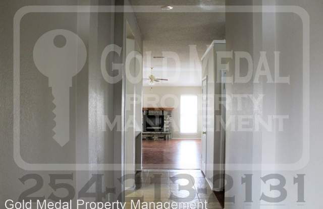520 Arapaho Dr Gallery 4