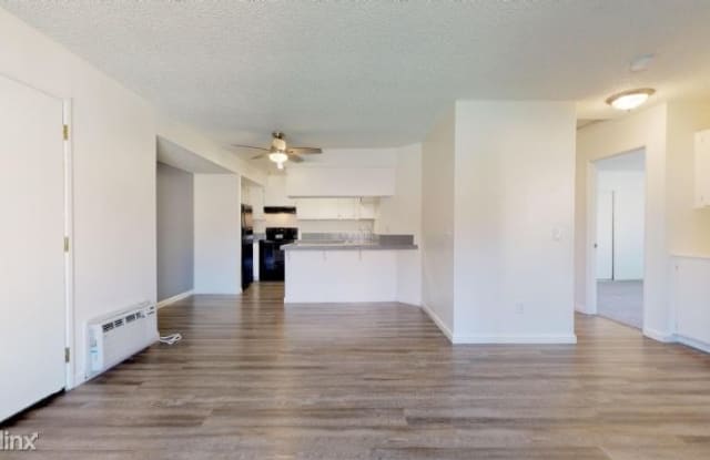 631 Blackshaw Ln - 631 Blackshaw Lane, San Diego, CA 92173