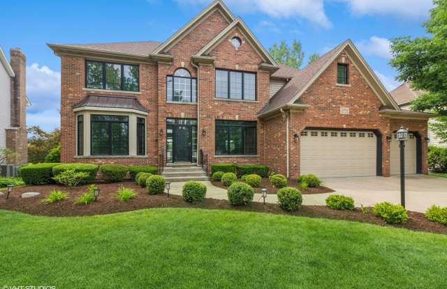 3304 ROLLINGRIDGE Road photos photos