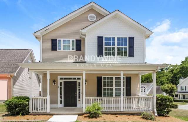 133 Prescott Court photos photos