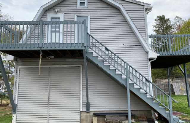 7 Sunset Drive Gallery 2