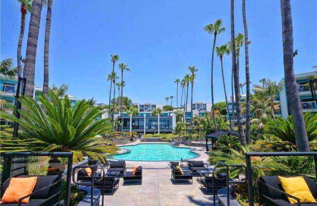 630 The Village photos photos 630 The Village photos photos