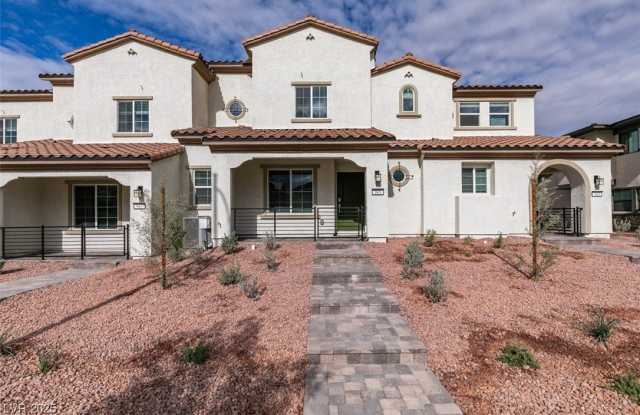 945 Jigglypuff Place photos photos 945 Jigglypuff Place photos photos