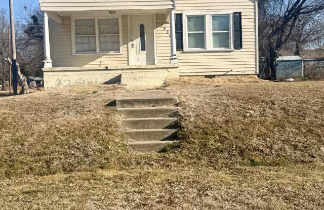 1324 Georgetown Street photos photos