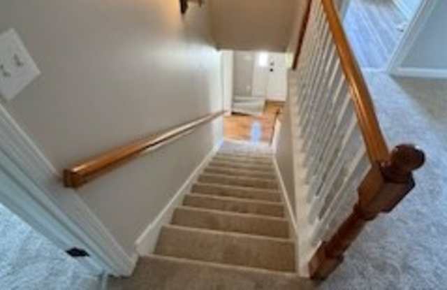 113 Cambridge Trail photos photos