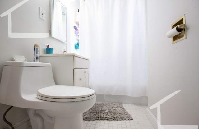 3 Bedroom photos photos
