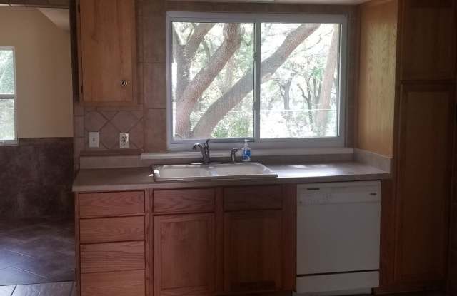 5135 Meadow Creek Dr Gallery 3