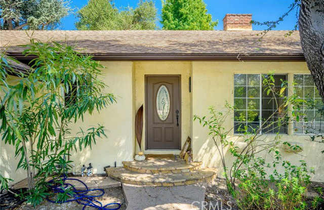 6247 Hamilton Lane Gallery 2