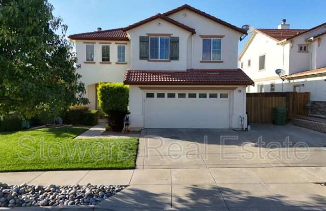 729 Copperfield Ct photos photos