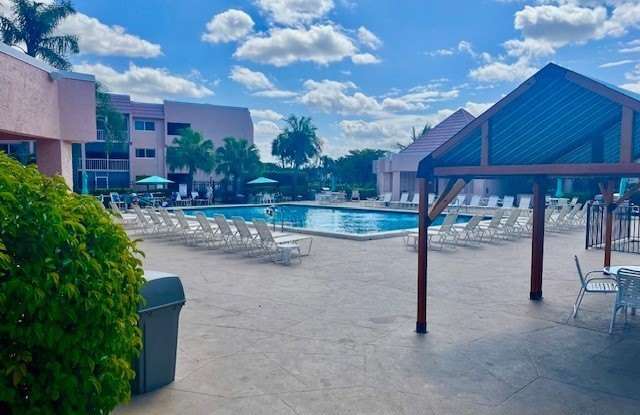150 Turtle Lake Court unit: 107 photos photos