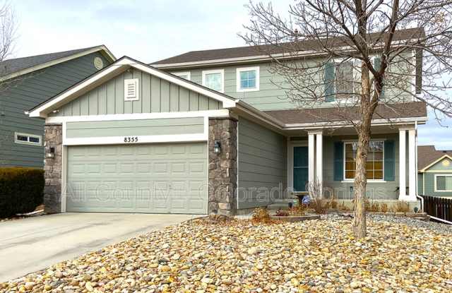 8355 Cedar Chase Drive photos photos