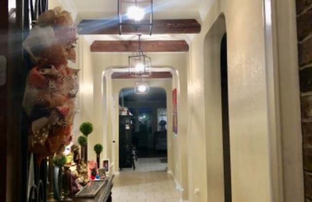 26042 Florencia Villa Gallery 3