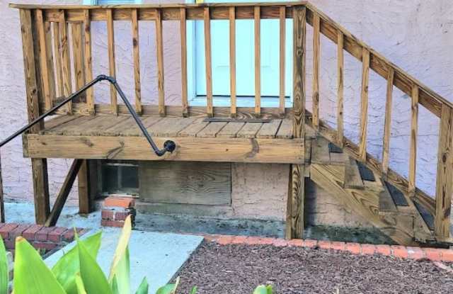 936 Hickman Road photos photos 936 Hickman Road photos photos