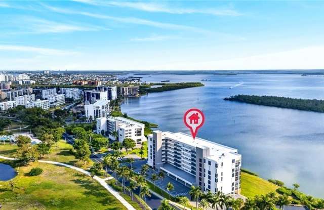 4203 Bay Beach Lane photos photos
