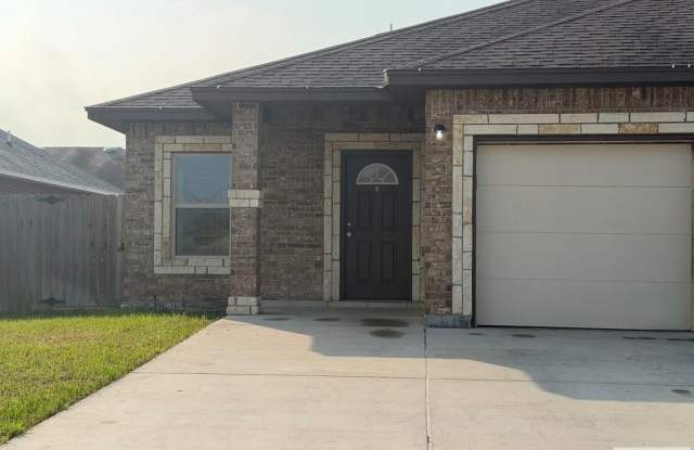 4302 SANTEE DR photos photos