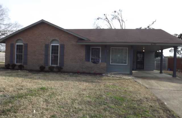 4795 JANIE St photos photos