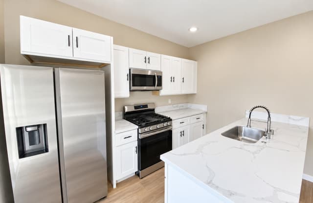 Recently Built 4BD/2BA Home on Baja Gallery 2