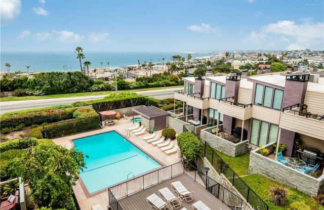 191 Calle Mayor photos photos 191 Calle Mayor photos photos