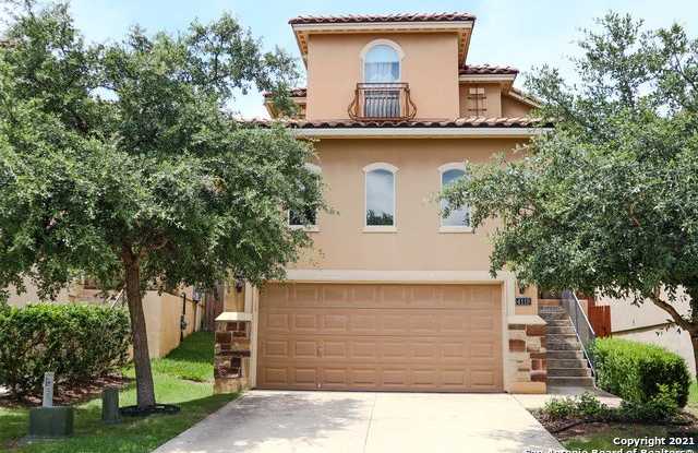 4119 WOODBRIDGE WAY photos photos