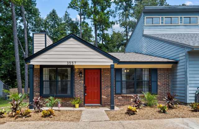2/2 Townhome photos photos
