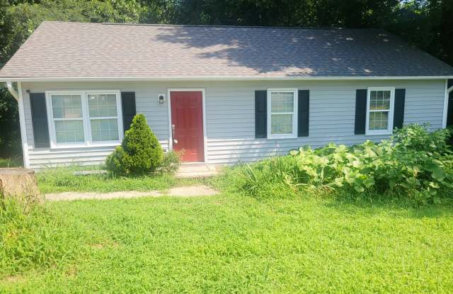 708 Ileagnes Rd photos photos