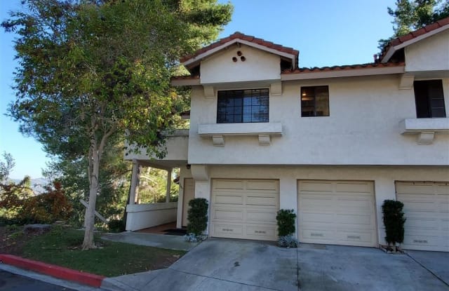 3089 Corte Trabuco - 3089 Corte Trabuco, Carlsbad, CA 92009