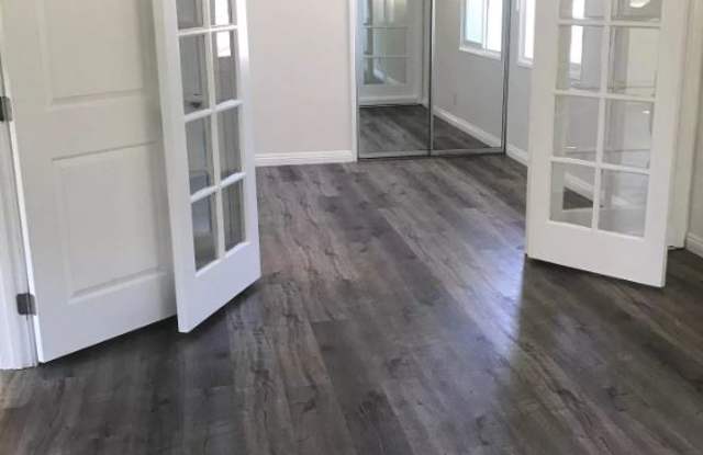 16233 Hawaii Lane Gallery 3