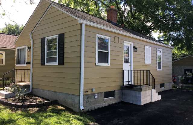 219 Morse Rd. Gallery 2