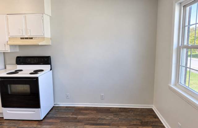 1306 Chinook Trail, Unit 3, Frankfort, KY Gallery 4