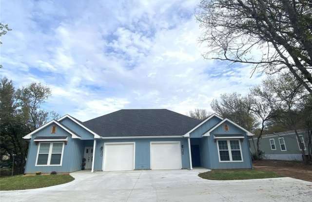 411 Cleveland Road photos photos