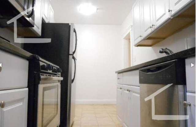 Beautiful renovated 1 bed in Brighton. photos photos
