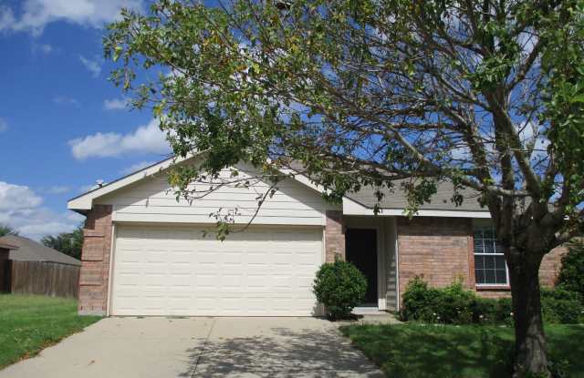 $1995 / 4br – 1760 ft2 - 4/2/2Ready to move in Woodland Creek Addition (Royse City) photos photos $1995 / 4br – 1760 ft2 - 4/2/2Ready to move in Woodland Creek Addition (Royse City) photos photos