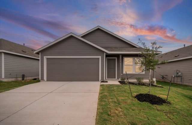 234 Twilight Breeze Way photos photos