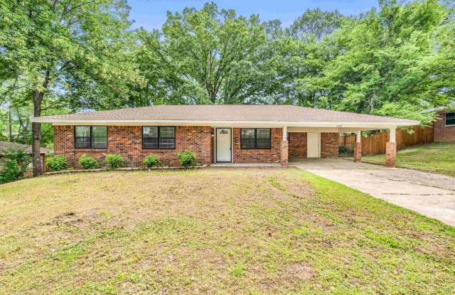 Renovated 3 Bedroom 2 Bath Home for Rent! photos photos