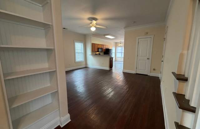 PRE-LEASING FOR AUGUST 6TH 2027! Gallery 3