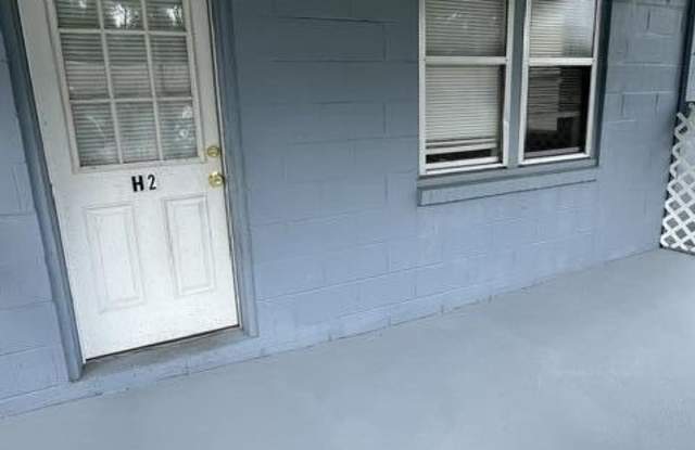 3835 REID Street Gallery 2