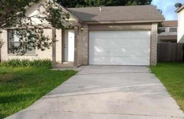 6838 Eden Grove Dr. photos photos