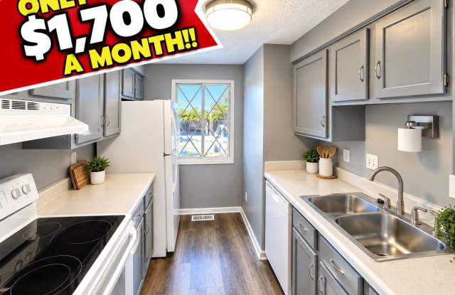 483 Glencoe Ct Gallery 1