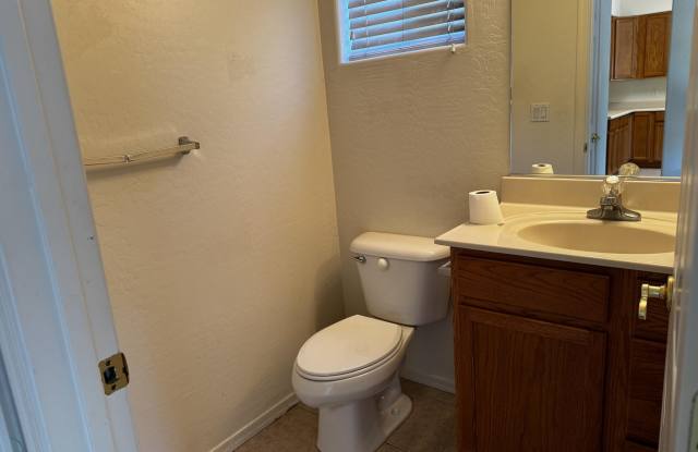 1102 Boulder Park Avenue Gallery 2