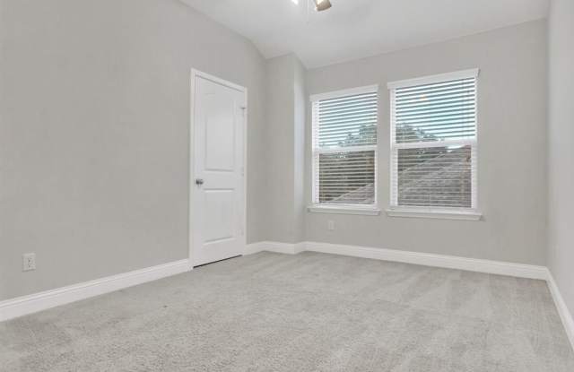 1908 Granite Springs Rd, Leander, TX 78641 Gallery 1