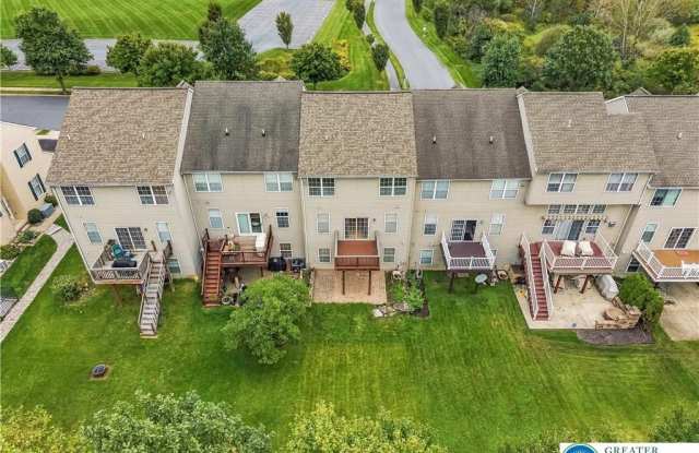 5607 Spring Ridge Drive Gallery 3