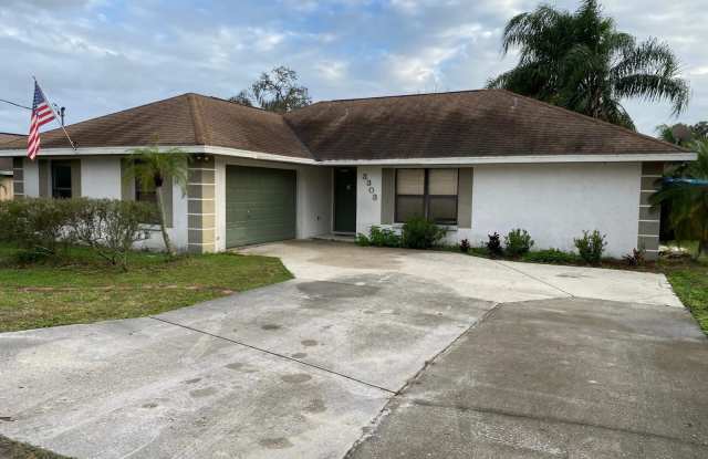 3303 Chipman St photos photos 3303 Chipman St photos photos