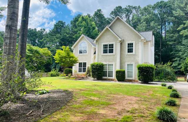 Wow! Stunning 3 bedroom 2.5 bathroom home in Sharpsburg! Must see! photos photos