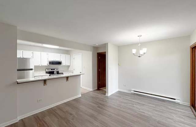 4303 W Shamrock Ln photos photos