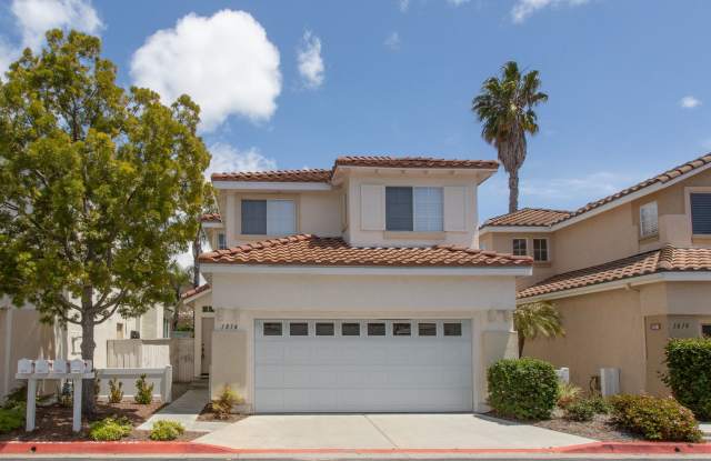 Spacious Home within the Legends Community of Shadowridge! photos photos