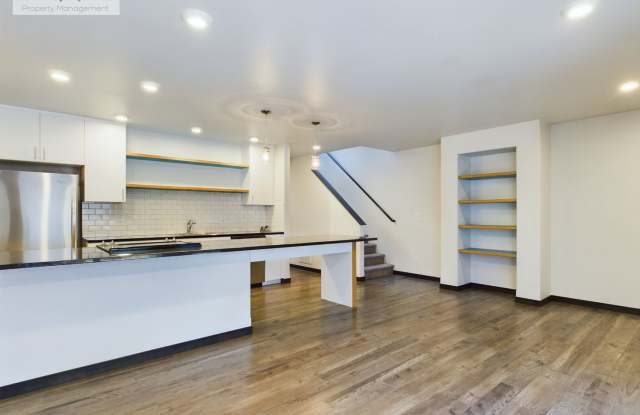 Prime Bozeman Living! photos photos