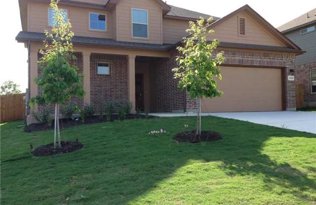 2150 Dove Crossing - 2150 Dove Crossing Drive, New Braunfels, TX 78130