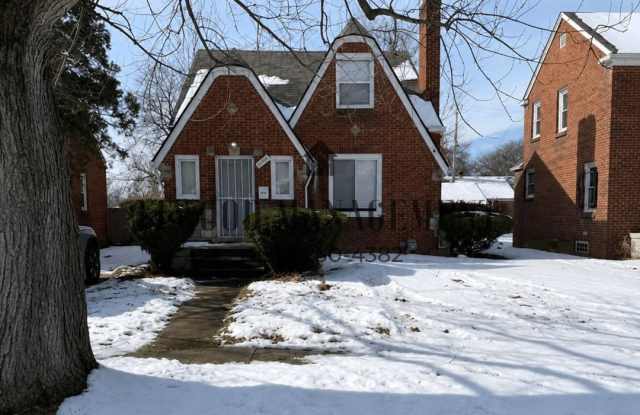 Coming Soon – Beautifully Updated Home *Coming Soon (Move-in ready by 6/1 or Sooner)*! photos photos