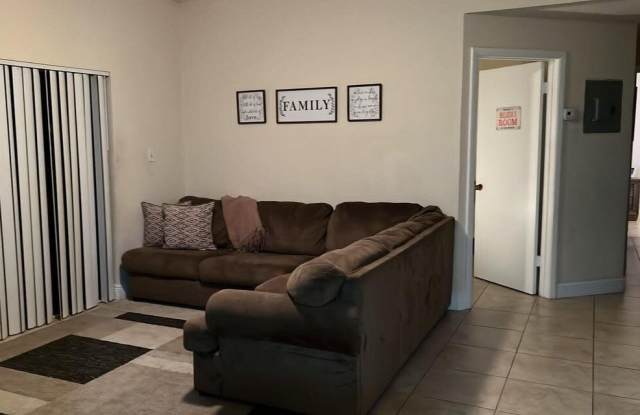 621 Cypress Lake Boulevard photos photos